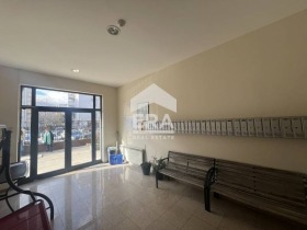 ������� 1-����� | Imot.bg � ����� ������ 9