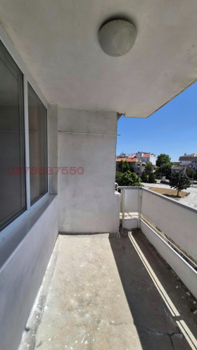 ������� 1-����� | Imot.bg � ����� ������ 3