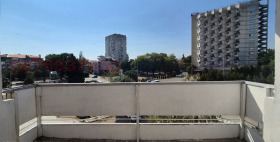 ������� 1-����� | Imot.bg � ����� ������ 10
