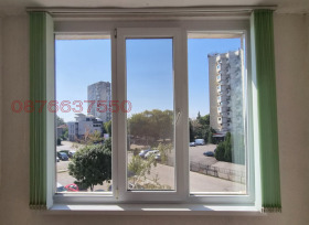 ������� 1-����� | Imot.bg � ����� ������ 7