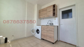 ������� 1-����� | Imot.bg � ����� ������ 6