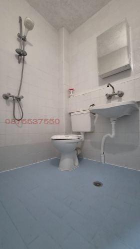 ������� 1-����� | Imot.bg � ����� ������ 8