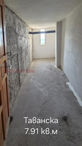 ������� 1-����� | Imot.bg � ����� ������ 14