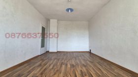 ������� 1-����� | Imot.bg � ����� ������ 2