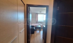 ������� 1-����� | Imot.bg � ����� ������ 4