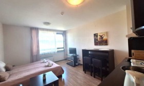 ������� 1-����� | Imot.bg � ����� ������ 3