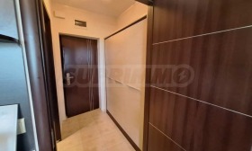 ������� 1-����� | Imot.bg � ����� ������ 5