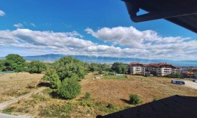 ������� 1-����� | Imot.bg � ����� ������ 7