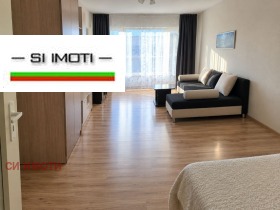 ������� 1-����� | Imot.bg � ����� ������ 2