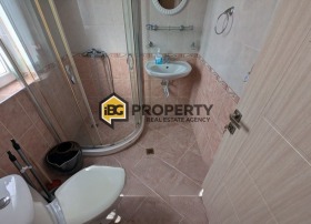������� 1-����� | Imot.bg � ����� ������ 8