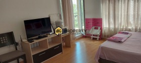 ������� 1-����� | Imot.bg � ����� ������ 3