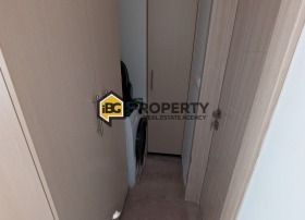 ������� 1-����� | Imot.bg � ����� ������ 7