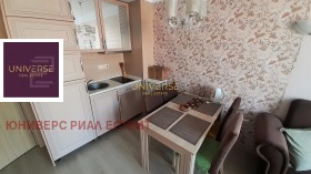 1 спаваћа соба к.к. Сланчев брјаг, регион Бургас 2