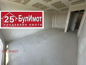  2- | Imot.bg    12