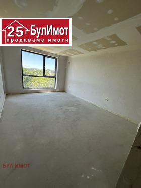 1 bedroom Mladost 2, Varna