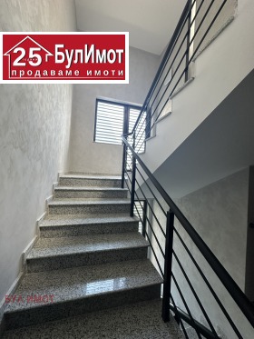 2- | Imot.bg    7