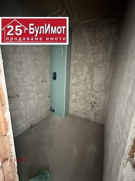  2- | Imot.bg    11