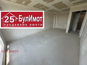  2- | Imot.bg    14