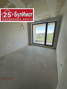  2- | Imot.bg    13