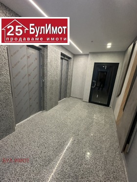  2- | Imot.bg    8