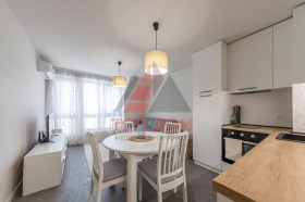 For Sale 1 bedroom