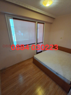  2- | Imot.bg    6