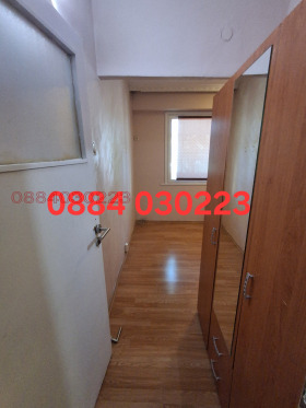  2- | Imot.bg    5