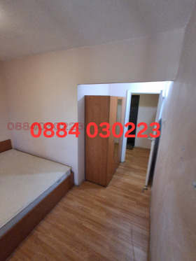  2- | Imot.bg    7