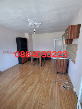  2- | Imot.bg    2