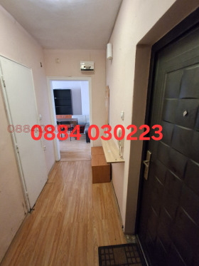  2- | Imot.bg    3
