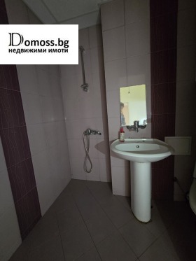 ������� 2-����� | Imot.bg � ����� ������ 9