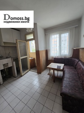 ������� 2-����� | Imot.bg � ����� ������ 7