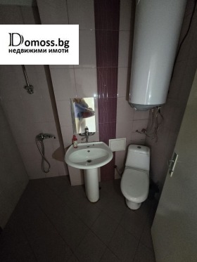 ������� 2-����� | Imot.bg � ����� ������ 10