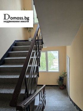 ������� 2-����� | Imot.bg � ����� ������ 8