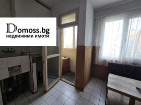 ������� 2-����� | Imot.bg � ����� ������ 6