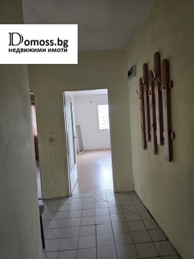 ������� 2-����� | Imot.bg � ����� ������ 5