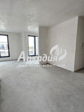 ������� 2-����� | Imot.bg � ����� ������ 5