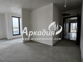 ������� 2-����� | Imot.bg � ����� ������ 7