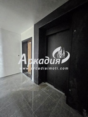 ������� 2-����� | Imot.bg � ����� ������ 2