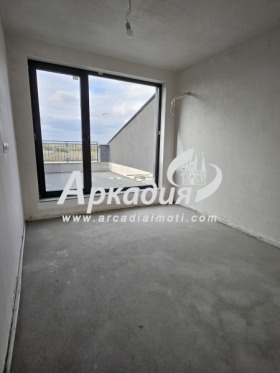 ������� 2-����� | Imot.bg � ����� ������ 6