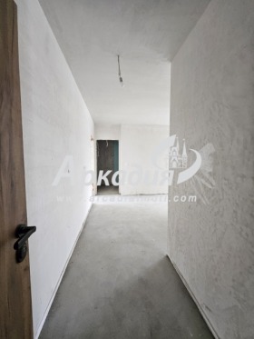 ������� 2-����� | Imot.bg � ����� ������ 9