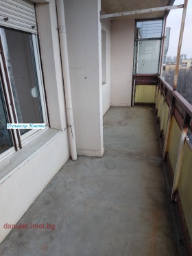 ������� 2-����� | Imot.bg � ����� ������ 8