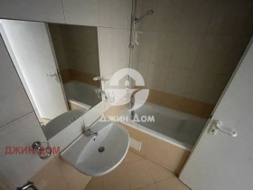 ������� 2-����� | Imot.bg � ����� ������ 11