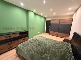 ������� 2-����� | Imot.bg � ����� ������ 7