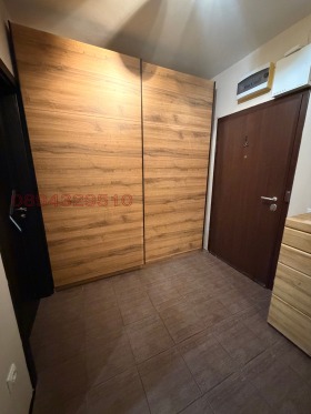 ������� 2-����� | Imot.bg � ����� ������ 9