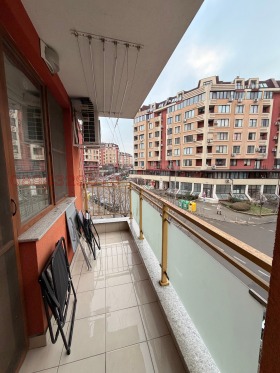 ������� 2-����� | Imot.bg � ����� ������ 12