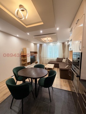 ������� 2-����� | Imot.bg � ����� ������ 2