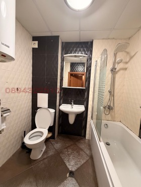 ������� 2-����� | Imot.bg � ����� ������ 10