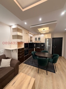 ������� 2-����� | Imot.bg � ����� ������ 5