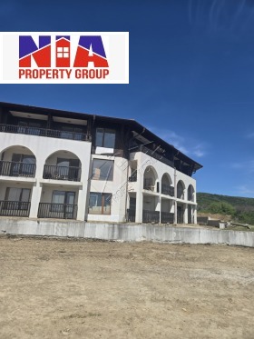 ������� 2-����� | Imot.bg � ����� ������ 5